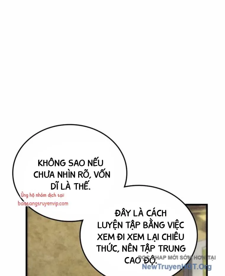 Sinh Tồn Như Một Bộ Khoái Ở Thế Giới Võ Lâm Chapter 3 - 105