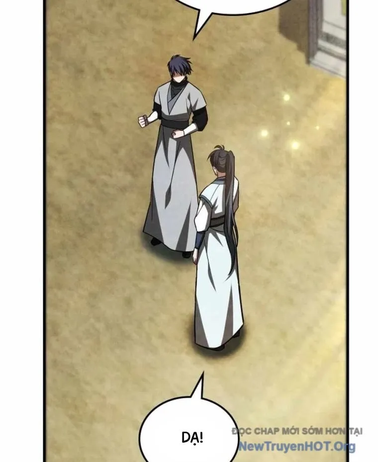 Sinh Tồn Như Một Bộ Khoái Ở Thế Giới Võ Lâm Chapter 3 - 106