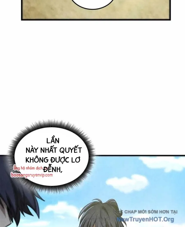 Sinh Tồn Như Một Bộ Khoái Ở Thế Giới Võ Lâm Chapter 3 - 107