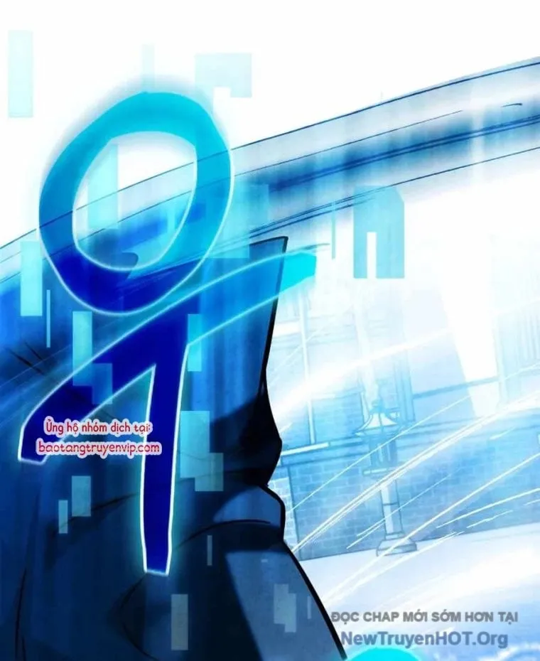 Sinh Tồn Như Một Bộ Khoái Ở Thế Giới Võ Lâm Chapter 3 - 109