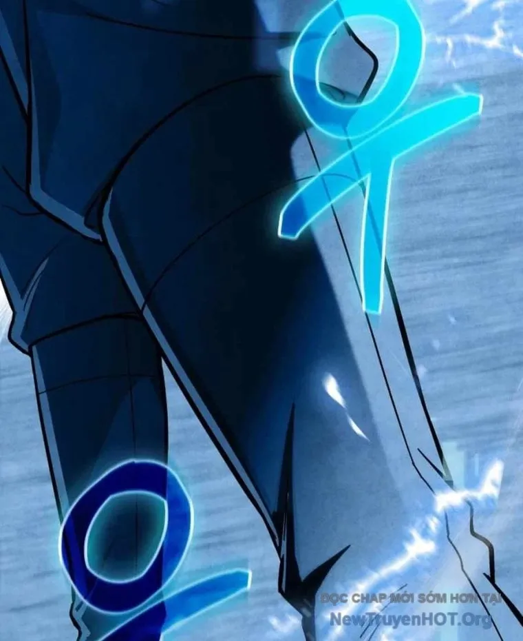 Sinh Tồn Như Một Bộ Khoái Ở Thế Giới Võ Lâm Chapter 3 - 110