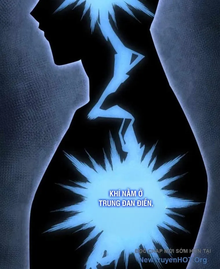 Sinh Tồn Như Một Bộ Khoái Ở Thế Giới Võ Lâm Chapter 3 - 12