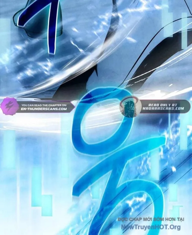 Sinh Tồn Như Một Bộ Khoái Ở Thế Giới Võ Lâm Chapter 3 - 111
