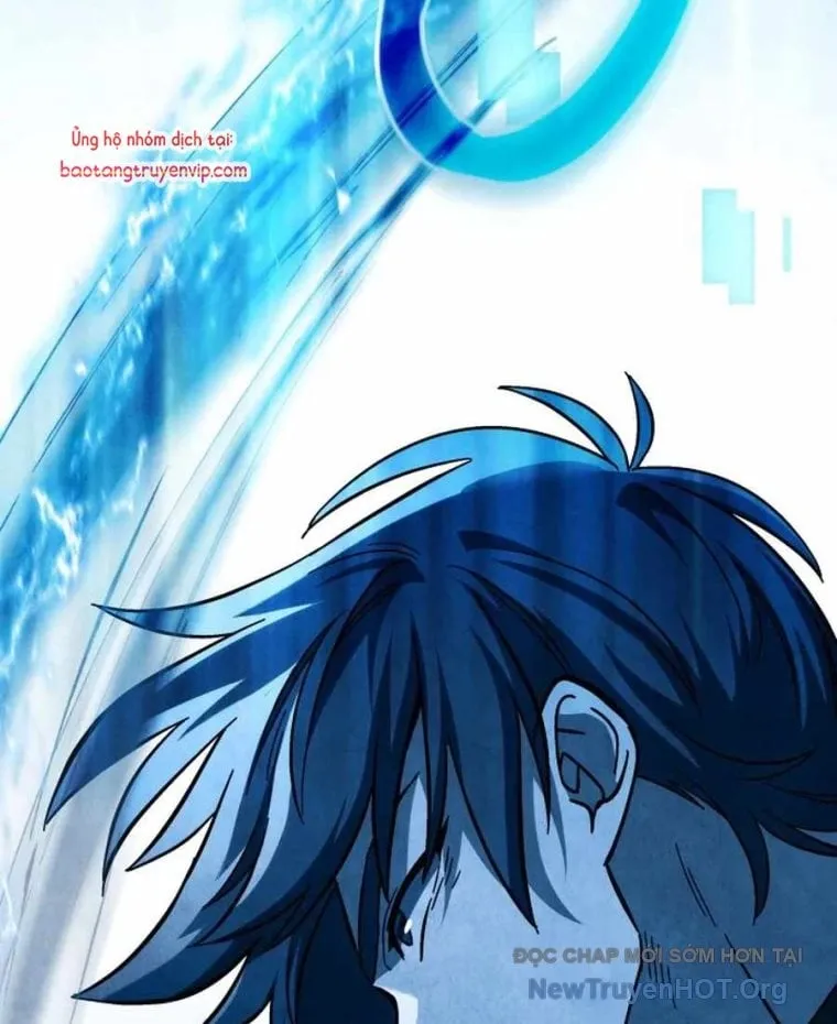 Sinh Tồn Như Một Bộ Khoái Ở Thế Giới Võ Lâm Chapter 3 - 112