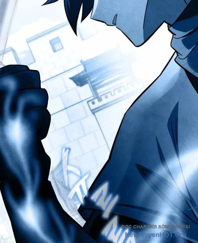Sinh Tồn Như Một Bộ Khoái Ở Thế Giới Võ Lâm Chapter 3 - 113