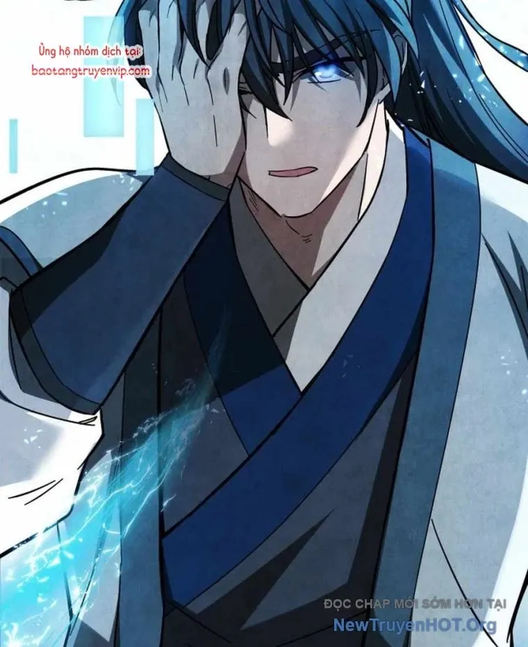 Sinh Tồn Như Một Bộ Khoái Ở Thế Giới Võ Lâm Chapter 3 - 115