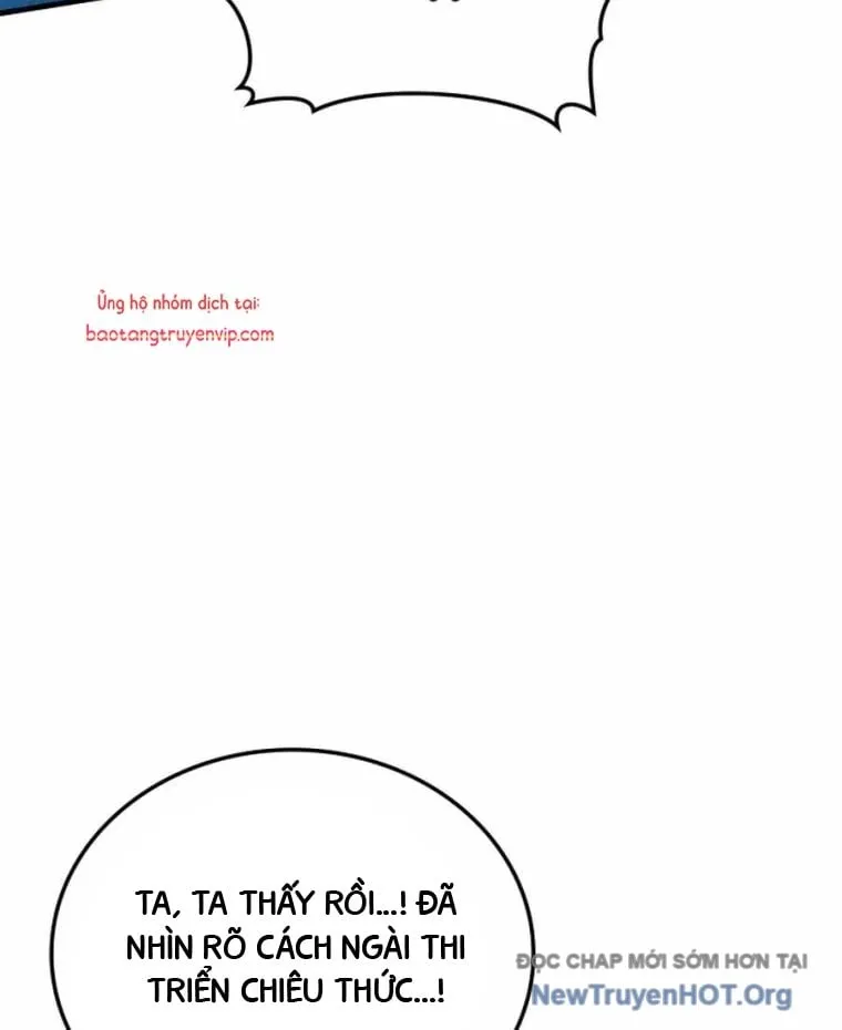 Sinh Tồn Như Một Bộ Khoái Ở Thế Giới Võ Lâm Chapter 3 - 117