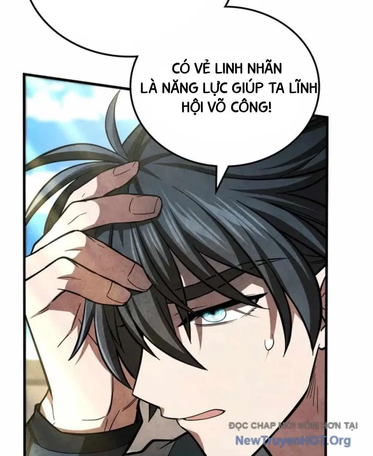 Sinh Tồn Như Một Bộ Khoái Ở Thế Giới Võ Lâm Chapter 3 - 118