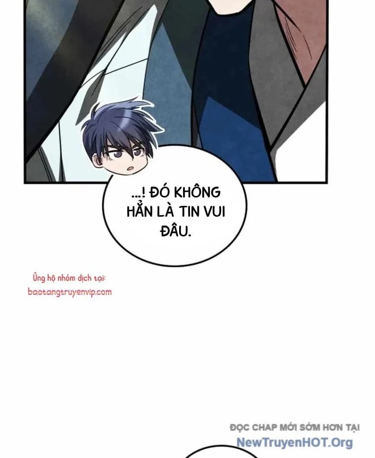 Sinh Tồn Như Một Bộ Khoái Ở Thế Giới Võ Lâm Chapter 3 - 119