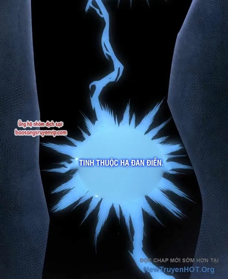 Sinh Tồn Như Một Bộ Khoái Ở Thế Giới Võ Lâm Chapter 3 - 13