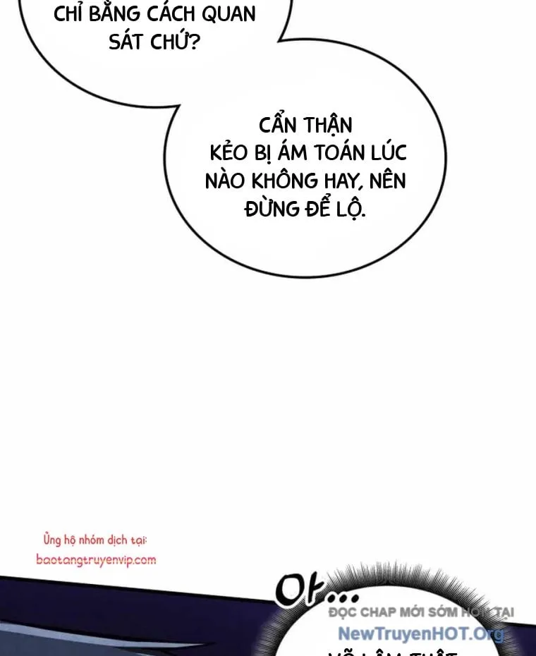 Sinh Tồn Như Một Bộ Khoái Ở Thế Giới Võ Lâm Chapter 3 - 122