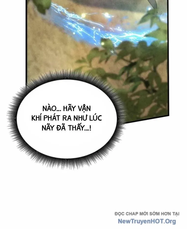 Sinh Tồn Như Một Bộ Khoái Ở Thế Giới Võ Lâm Chapter 3 - 127