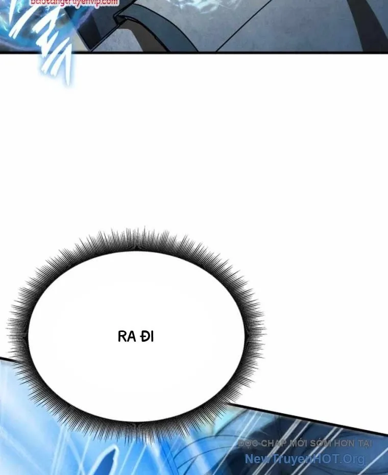 Sinh Tồn Như Một Bộ Khoái Ở Thế Giới Võ Lâm Chapter 3 - 129