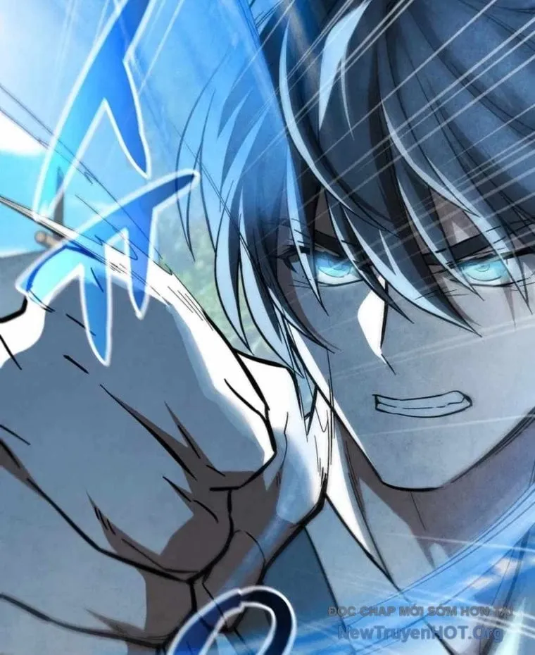 Sinh Tồn Như Một Bộ Khoái Ở Thế Giới Võ Lâm Chapter 3 - 130