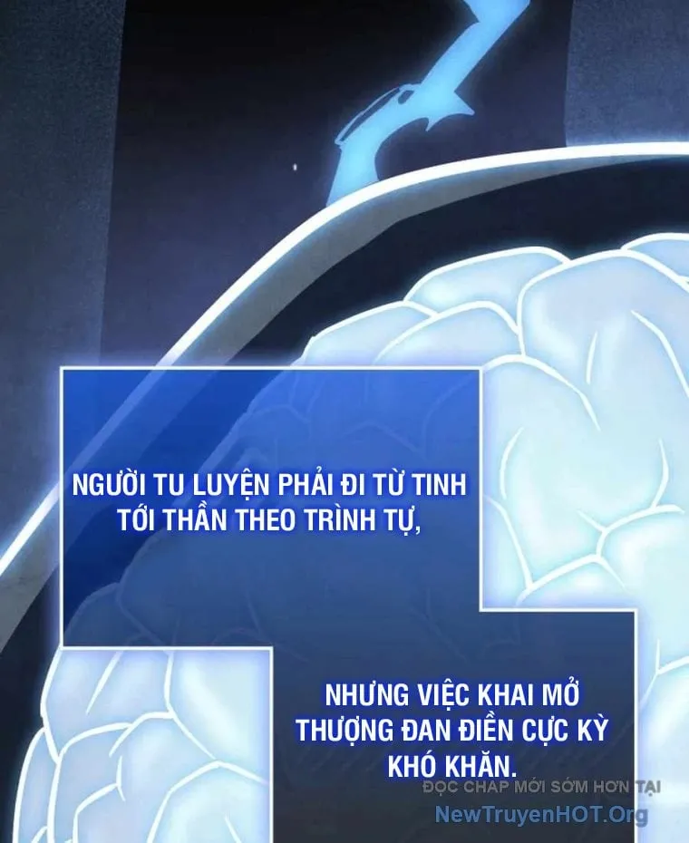 Sinh Tồn Như Một Bộ Khoái Ở Thế Giới Võ Lâm Chapter 3 - 14