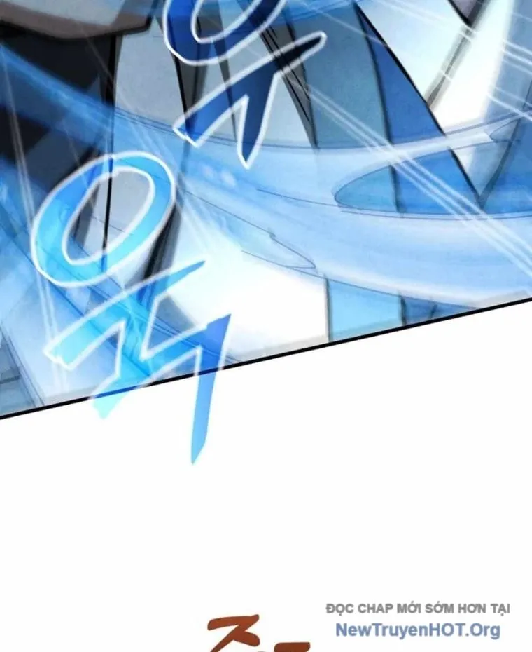 Sinh Tồn Như Một Bộ Khoái Ở Thế Giới Võ Lâm Chapter 3 - 131