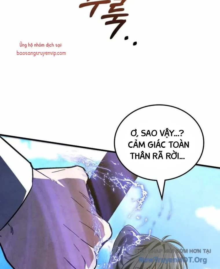 Sinh Tồn Như Một Bộ Khoái Ở Thế Giới Võ Lâm Chapter 3 - 132