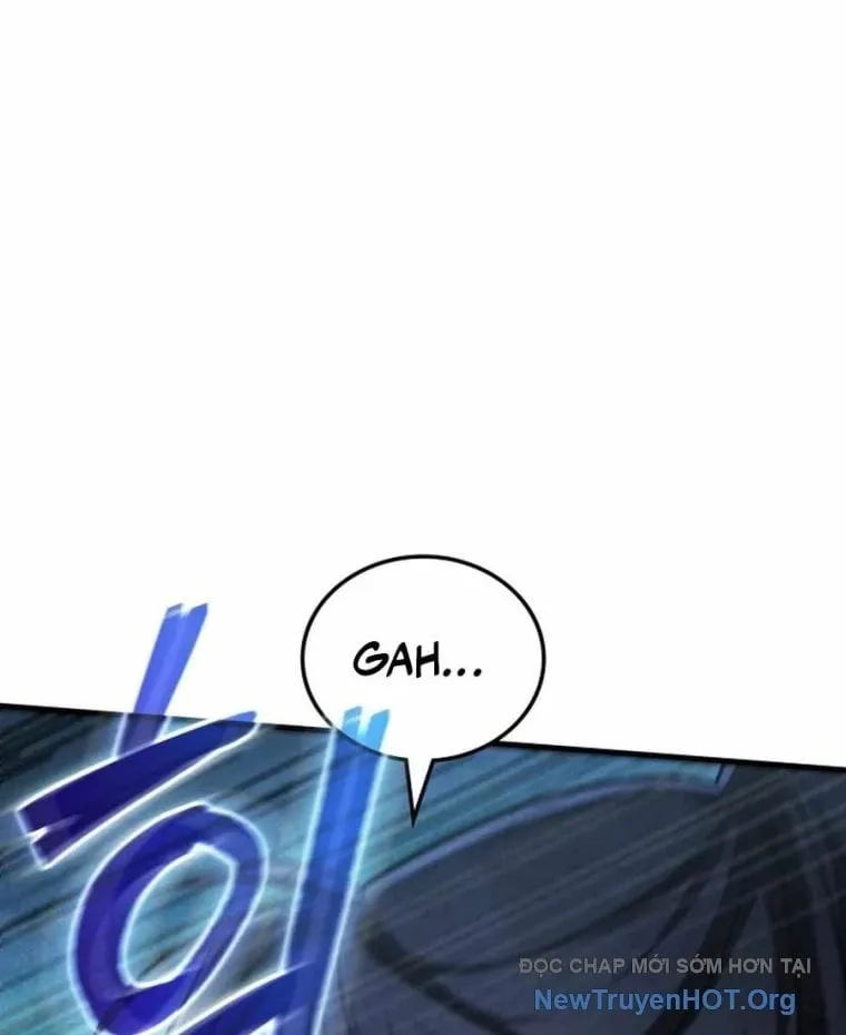 Sinh Tồn Như Một Bộ Khoái Ở Thế Giới Võ Lâm Chapter 3 - 134
