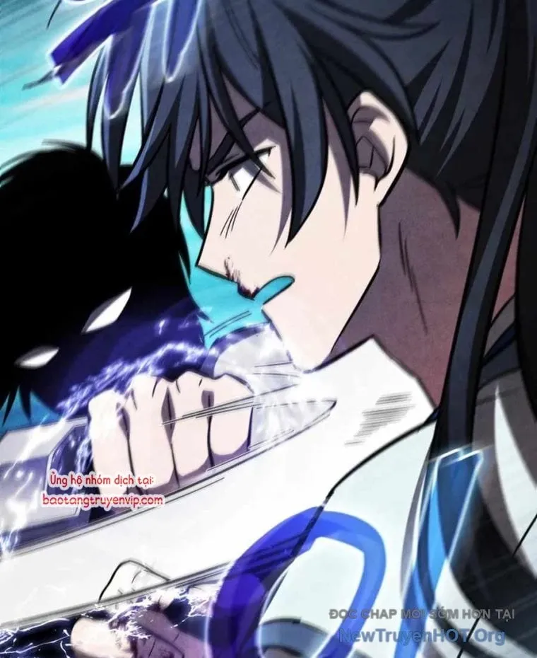 Sinh Tồn Như Một Bộ Khoái Ở Thế Giới Võ Lâm Chapter 3 - 135