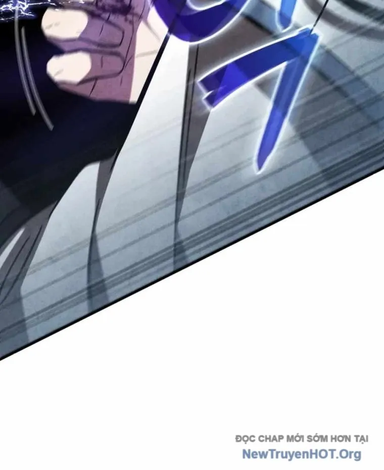 Sinh Tồn Như Một Bộ Khoái Ở Thế Giới Võ Lâm Chapter 3 - 136