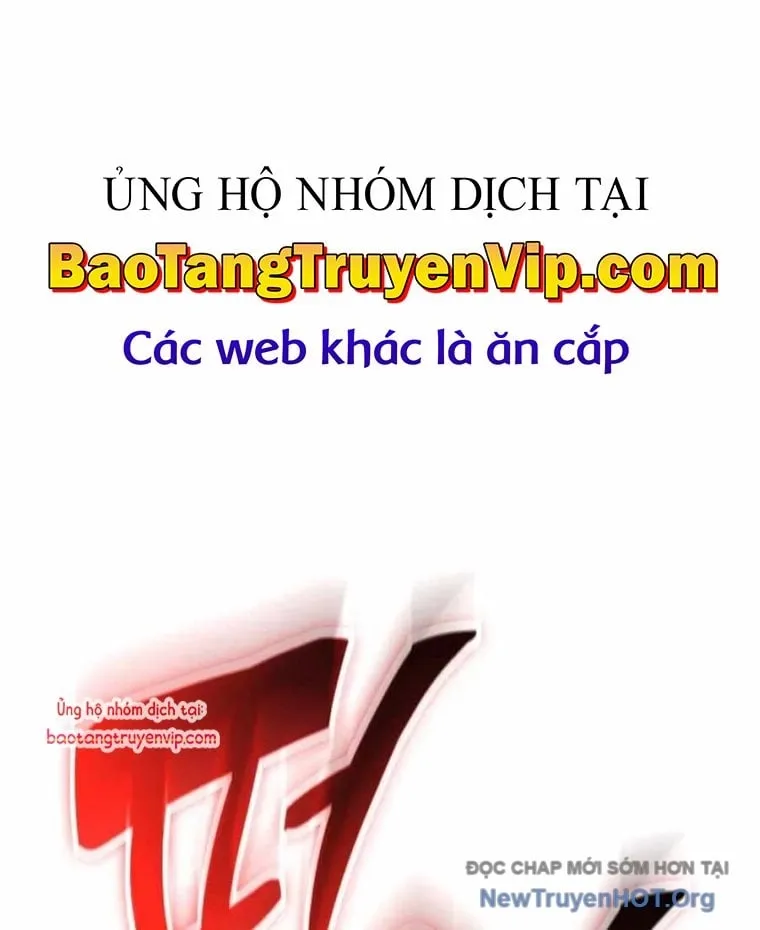 Sinh Tồn Như Một Bộ Khoái Ở Thế Giới Võ Lâm Chapter 3 - 137