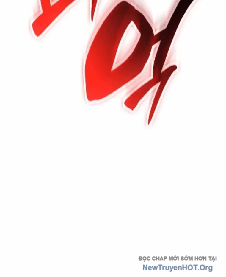 Sinh Tồn Như Một Bộ Khoái Ở Thế Giới Võ Lâm Chapter 3 - 138