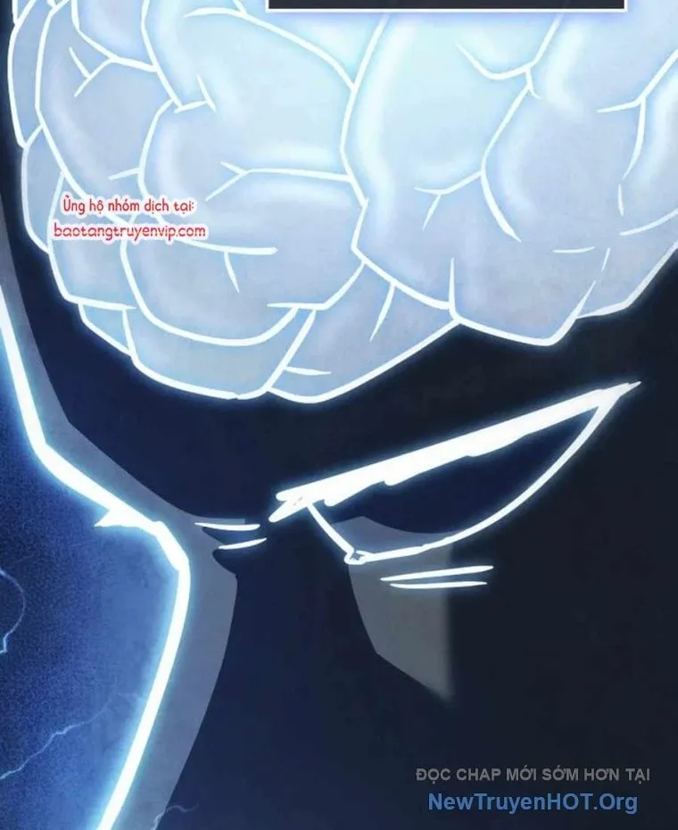 Sinh Tồn Như Một Bộ Khoái Ở Thế Giới Võ Lâm Chapter 3 - 15