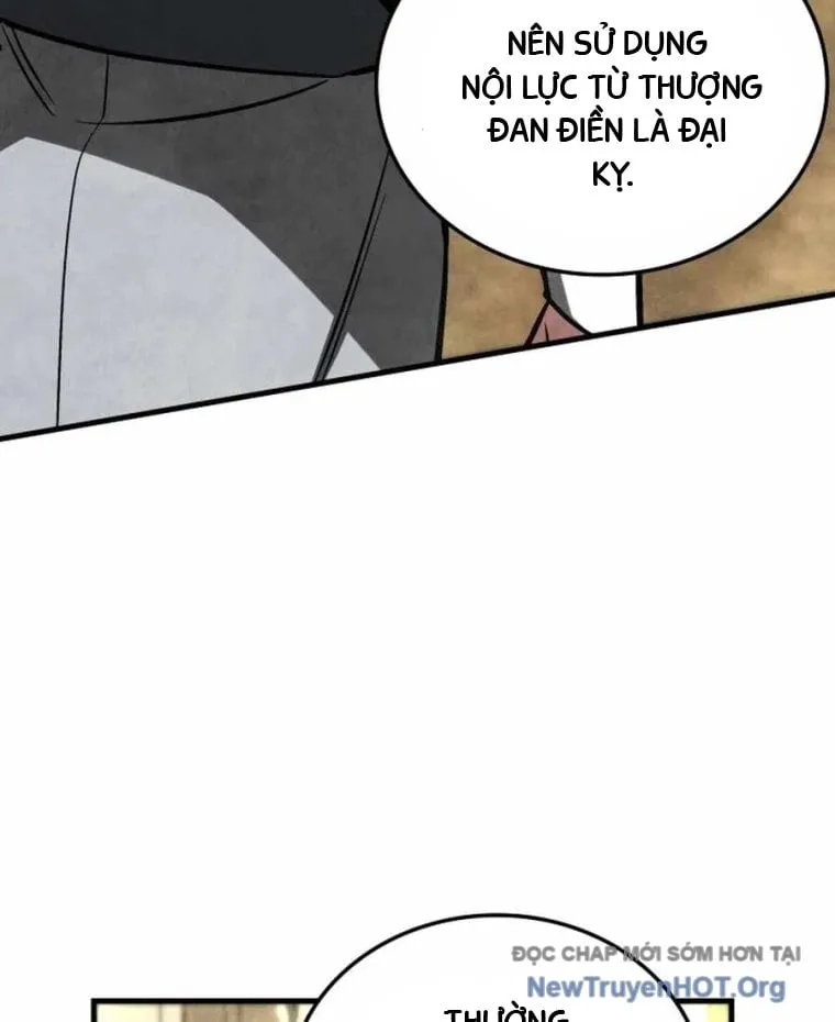 Sinh Tồn Như Một Bộ Khoái Ở Thế Giới Võ Lâm Chapter 3 - 143