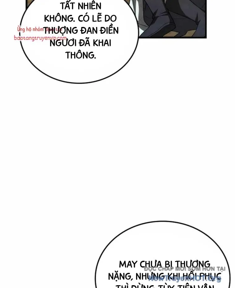 Sinh Tồn Như Một Bộ Khoái Ở Thế Giới Võ Lâm Chapter 3 - 145