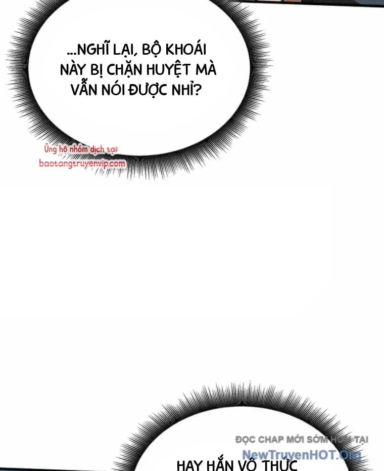 Sinh Tồn Như Một Bộ Khoái Ở Thế Giới Võ Lâm Chapter 3 - 147