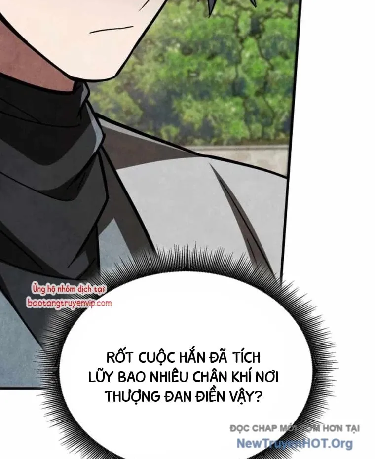 Sinh Tồn Như Một Bộ Khoái Ở Thế Giới Võ Lâm Chapter 3 - 149