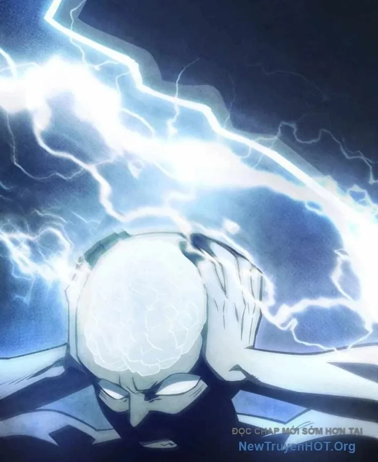 Sinh Tồn Như Một Bộ Khoái Ở Thế Giới Võ Lâm Chapter 3 - 16