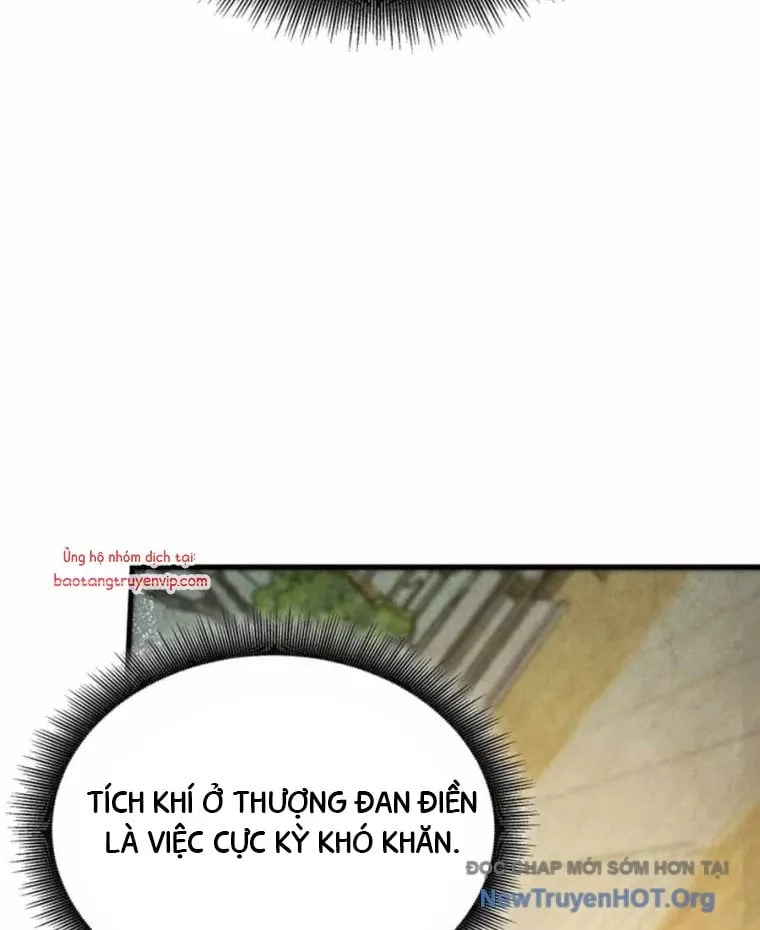 Sinh Tồn Như Một Bộ Khoái Ở Thế Giới Võ Lâm Chapter 3 - 151