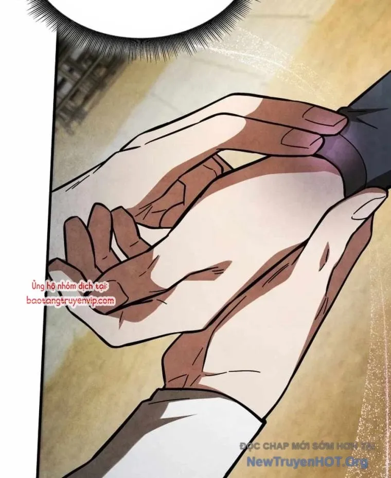 Sinh Tồn Như Một Bộ Khoái Ở Thế Giới Võ Lâm Chapter 3 - 152