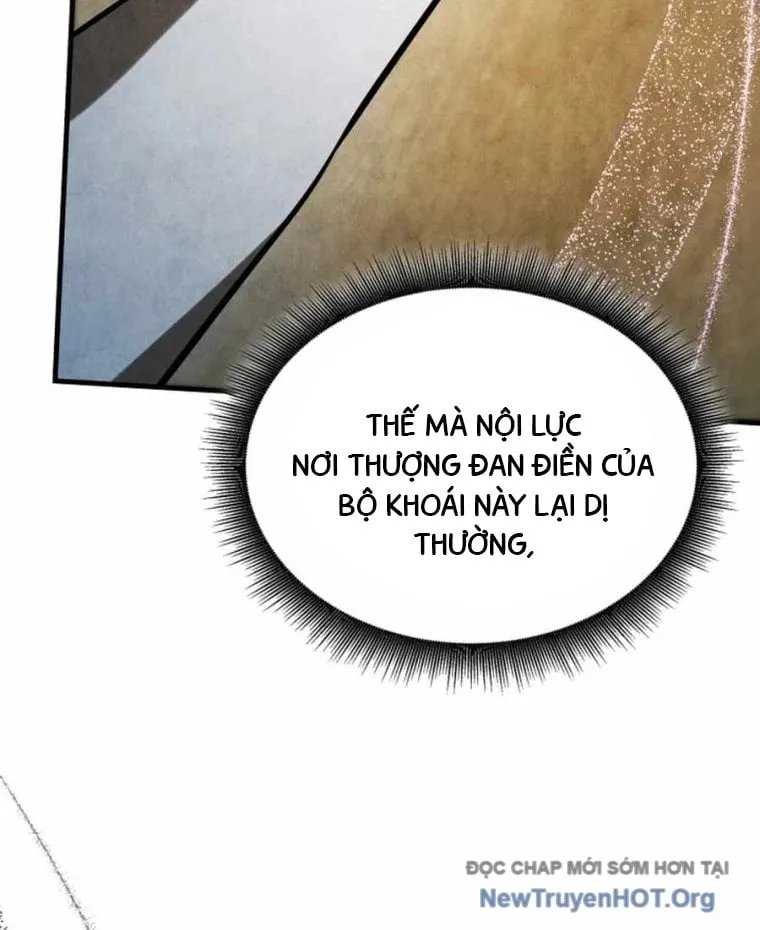 Sinh Tồn Như Một Bộ Khoái Ở Thế Giới Võ Lâm Chapter 3 - 153