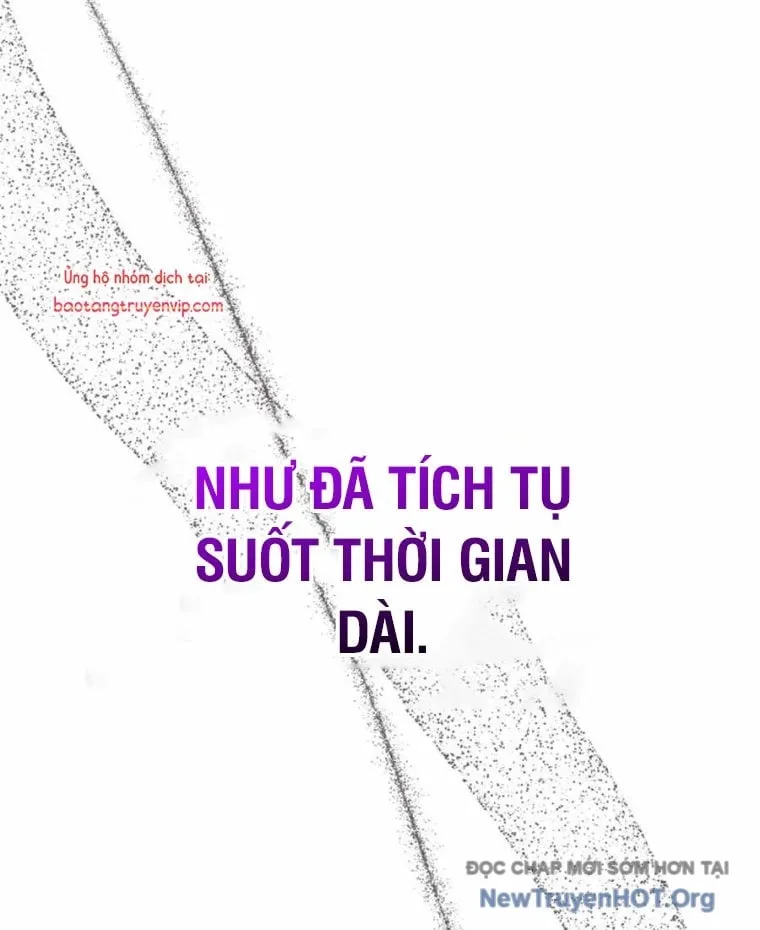 Sinh Tồn Như Một Bộ Khoái Ở Thế Giới Võ Lâm Chapter 3 - 154