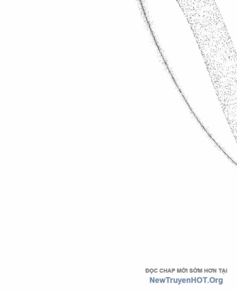 Sinh Tồn Như Một Bộ Khoái Ở Thế Giới Võ Lâm Chapter 3 - 155