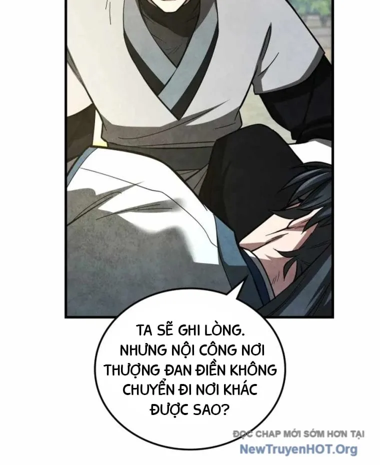 Sinh Tồn Như Một Bộ Khoái Ở Thế Giới Võ Lâm Chapter 3 - 157