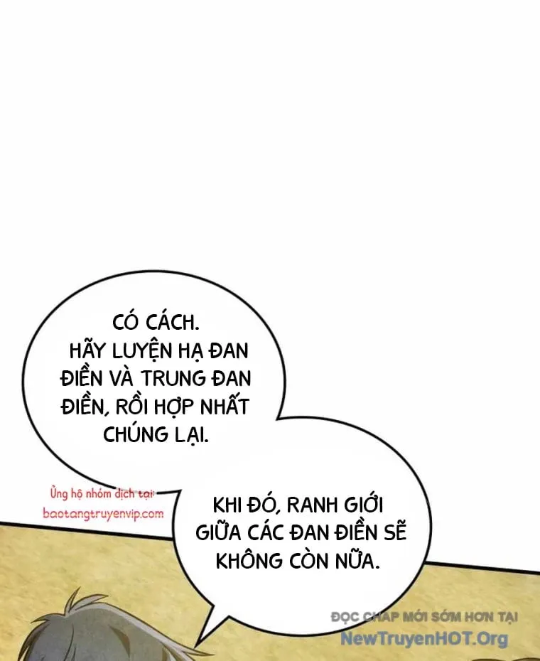 Sinh Tồn Như Một Bộ Khoái Ở Thế Giới Võ Lâm Chapter 3 - 158