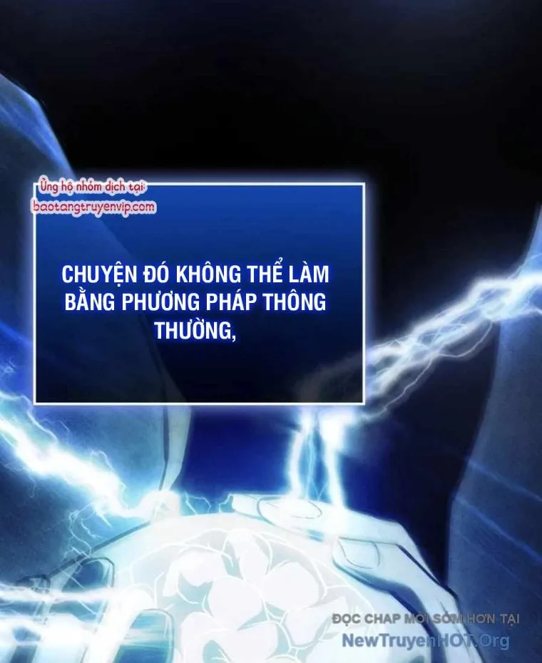 Sinh Tồn Như Một Bộ Khoái Ở Thế Giới Võ Lâm Chapter 3 - 17