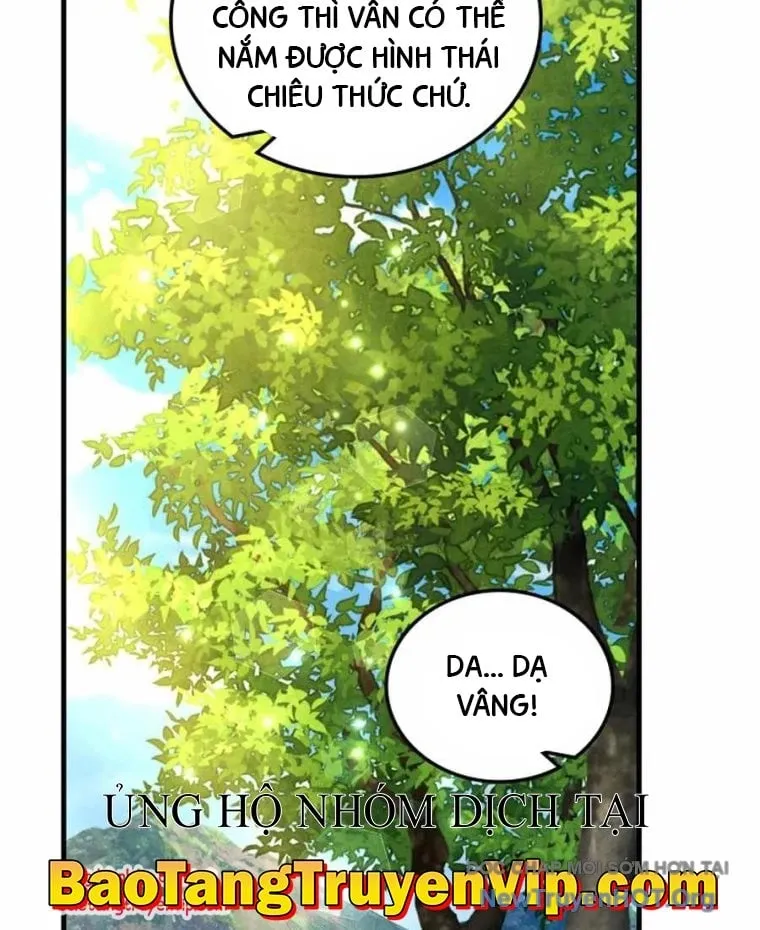 Sinh Tồn Như Một Bộ Khoái Ở Thế Giới Võ Lâm Chapter 3 - 161