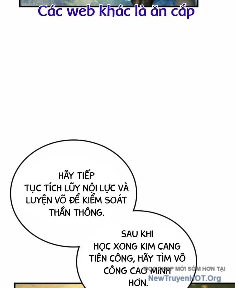 Sinh Tồn Như Một Bộ Khoái Ở Thế Giới Võ Lâm Chapter 3 - 162