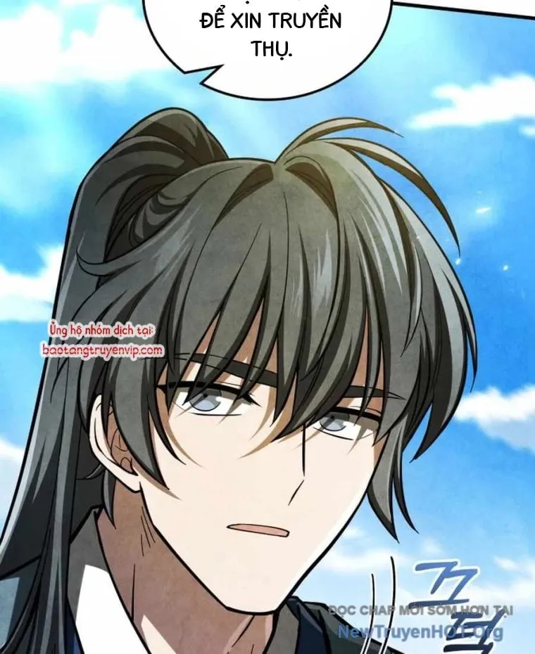 Sinh Tồn Như Một Bộ Khoái Ở Thế Giới Võ Lâm Chapter 3 - 165