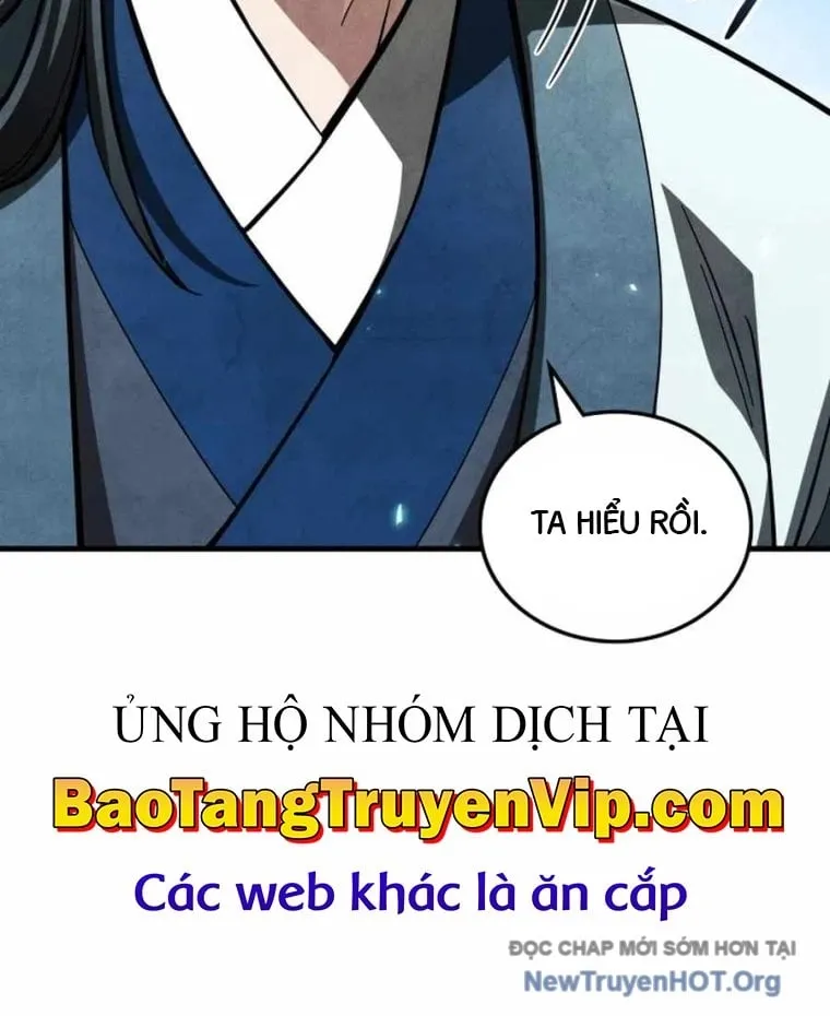 Sinh Tồn Như Một Bộ Khoái Ở Thế Giới Võ Lâm Chapter 3 - 166