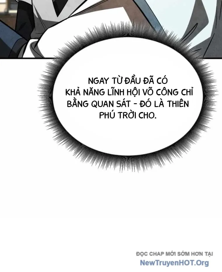 Sinh Tồn Như Một Bộ Khoái Ở Thế Giới Võ Lâm Chapter 3 - 168