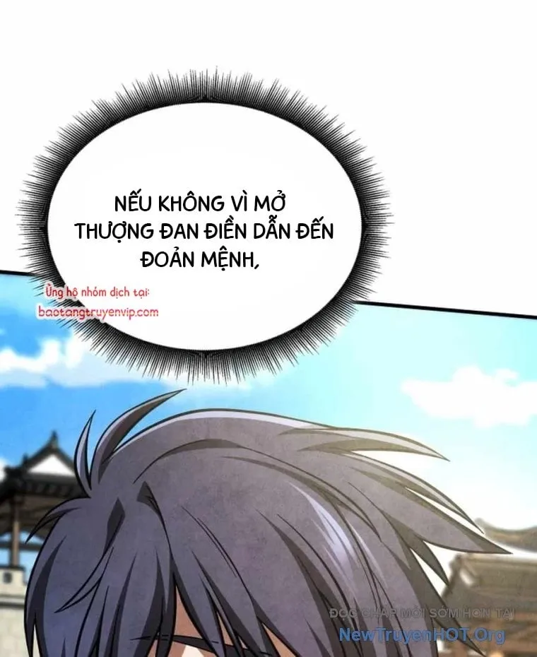 Sinh Tồn Như Một Bộ Khoái Ở Thế Giới Võ Lâm Chapter 3 - 169