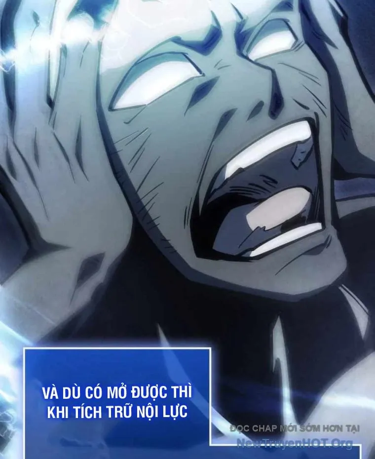 Sinh Tồn Như Một Bộ Khoái Ở Thế Giới Võ Lâm Chapter 3 - 18