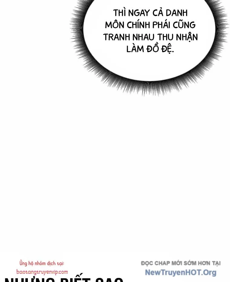 Sinh Tồn Như Một Bộ Khoái Ở Thế Giới Võ Lâm Chapter 3 - 171