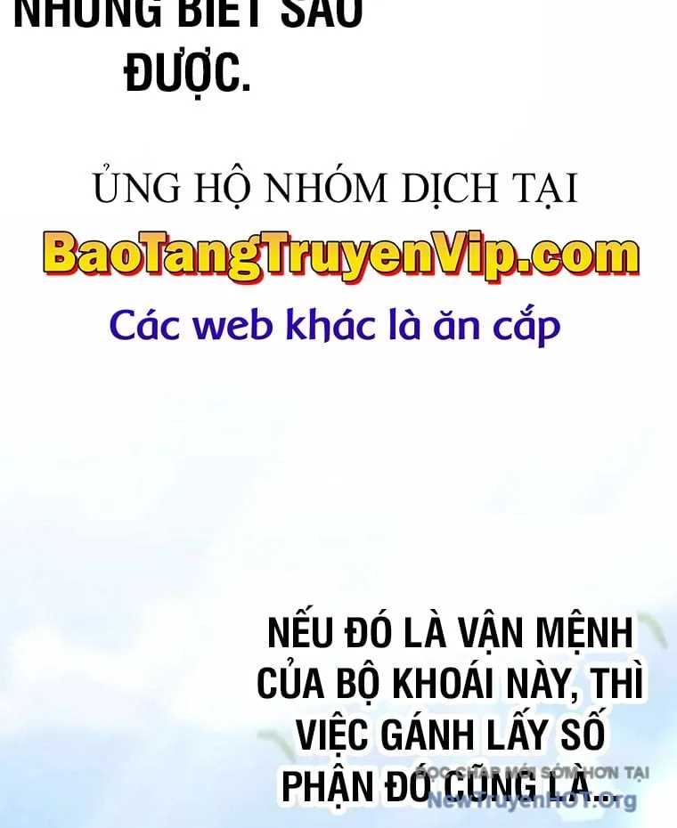 Sinh Tồn Như Một Bộ Khoái Ở Thế Giới Võ Lâm Chapter 3 - 172