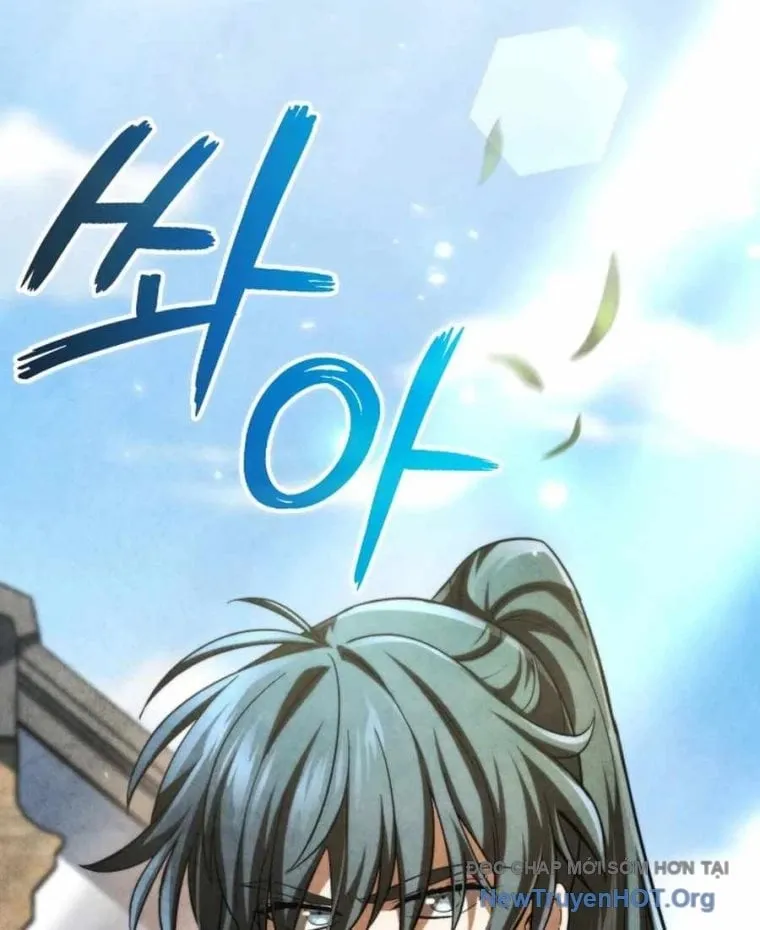 Sinh Tồn Như Một Bộ Khoái Ở Thế Giới Võ Lâm Chapter 3 - 173